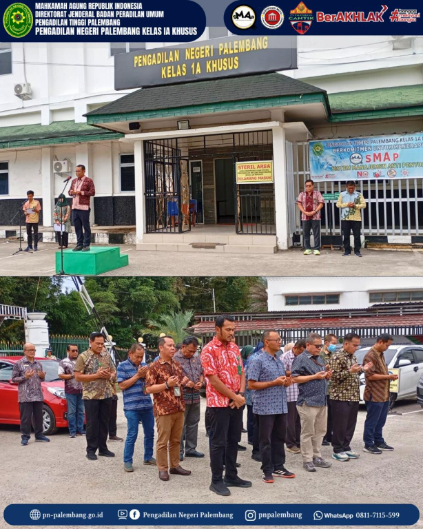 foto beita tgl 30 apel sore (2).jpeg